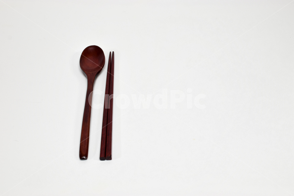 숟가락,젓가락,옻,배경,흰색,나무,스푼,오브젝트,세트,식기,전통,한국,선물,목공,사물,물건,오브젝트,thing,object,matter