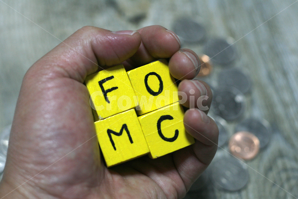 금리,인상,fomc,동전,손바닥,금융,돈,finance,banking,money,연출,컨셉,콘셉,direction,concept