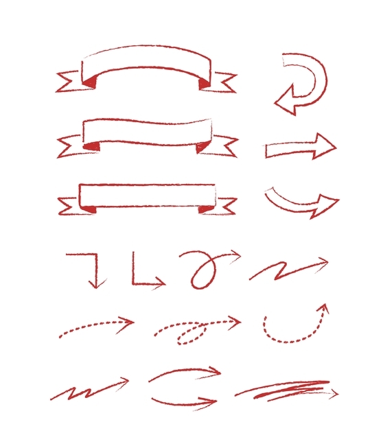 텍스트박스,말상자,라벨,화살표,점선,손그림,손글씨,기호,도형,낙서,필기,색연필,캘리,캘리그라피,그리기,선,스케치,추상,크레파스,그래픽,일러스트레이션,graphic,illustration