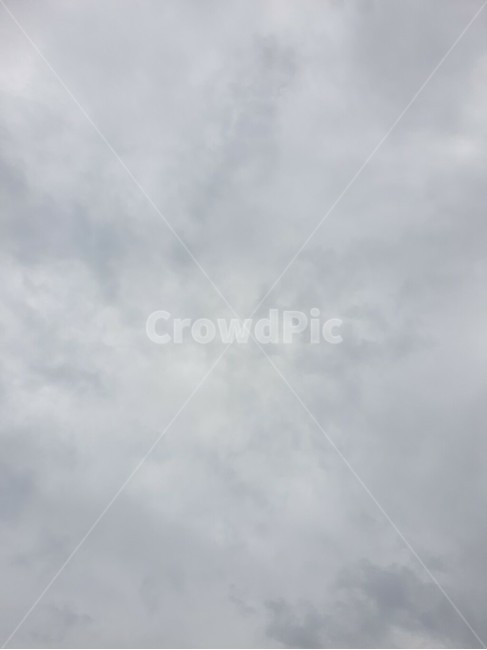 하늘,비,구름,sky,rain