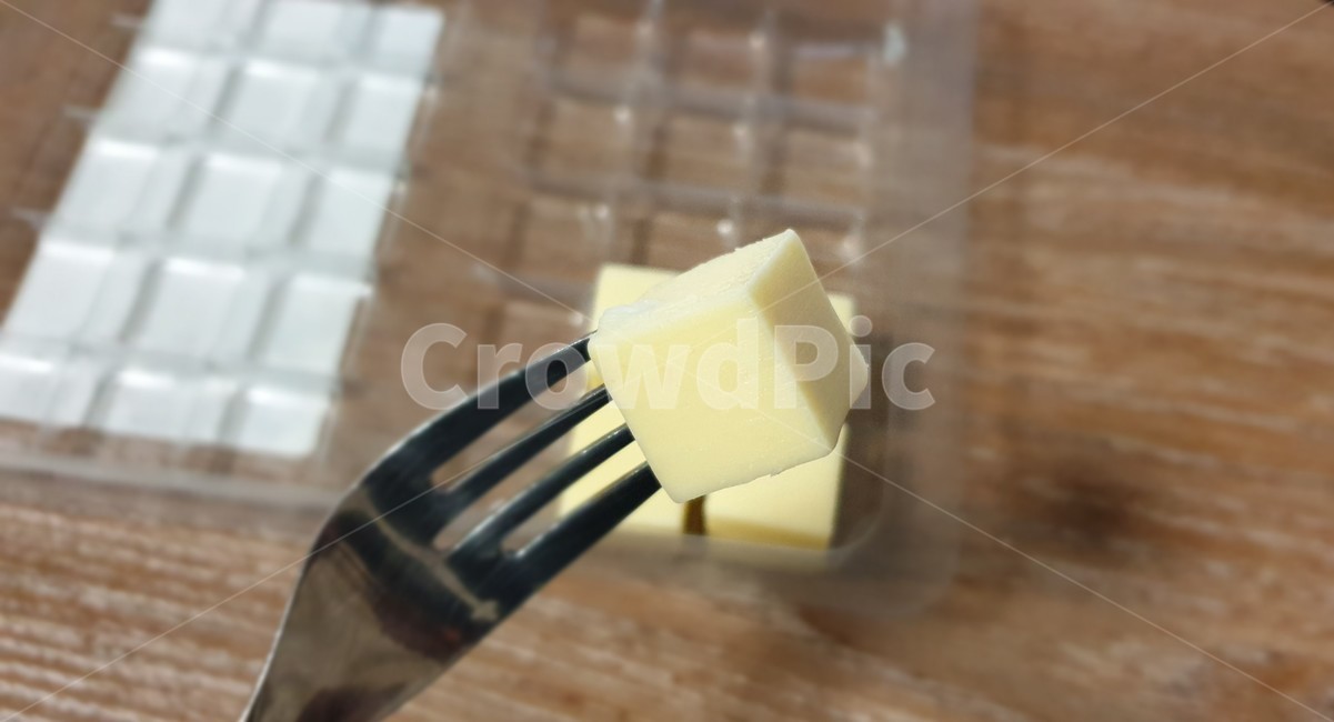 치즈,큐브치즈,고다치즈,치즈안주,cheese