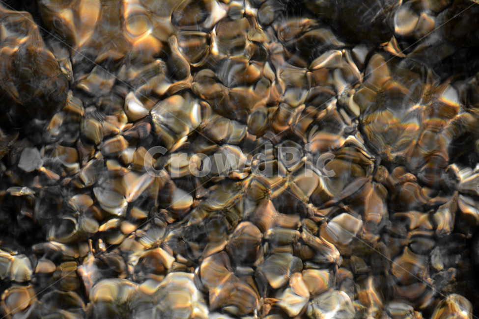 시냇물,자갈,무늬,신비,자연,신기,텍스처,질감,패턴,texture,pattern