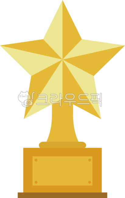 Target,winner,contest,star,gold trophy,First place,concert,trophy,championship trophy