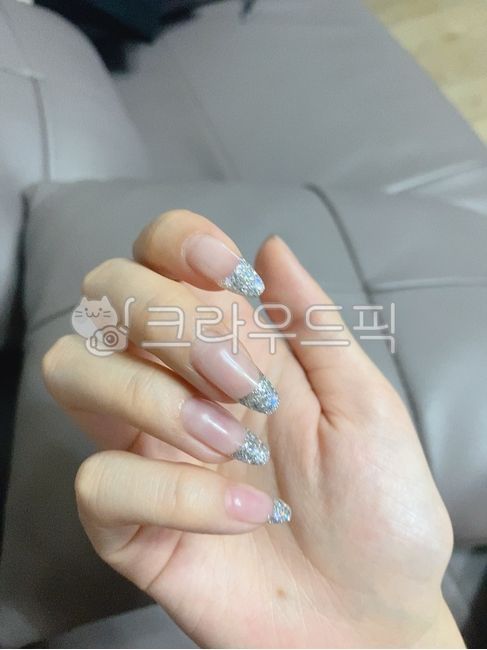 nail,bodypart,신체부위,손가락,hand