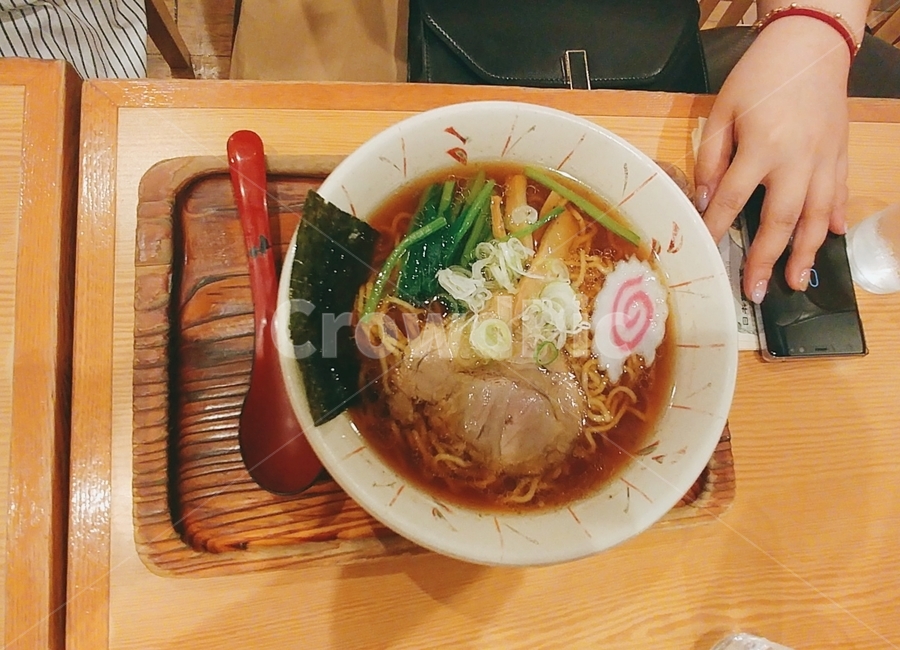 음식,일본,간장라멘,소유라멘,라멘,일식,일본음식,food