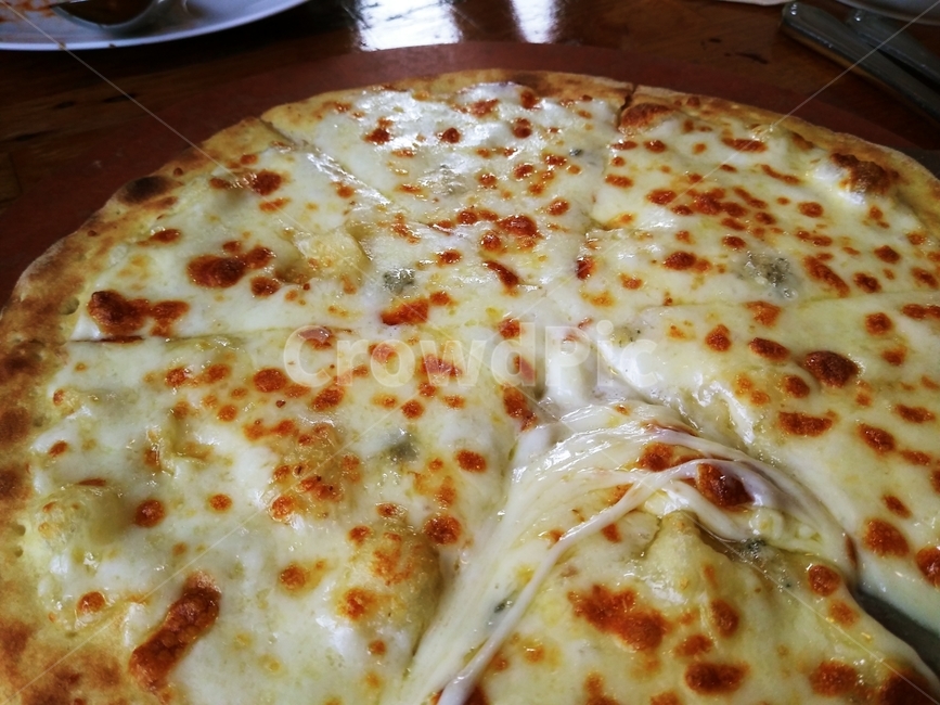 피자,이탈리안요리,pizza,음식,외식,식사,요리,치즈,서양음식,맛있는,delicious,tasty,food,italian,cheese,cook,햄,식재료,meal,dishes,foodreserves,양식,서양요리,westernfood,westerndishes,westernmeal,westerncook,모짜렐라치즈,음식,식재료,요리,food,cook,meal,dishes,food reserves,양식,서양음식,서양요리,western food,western dishes,western meal,western cook