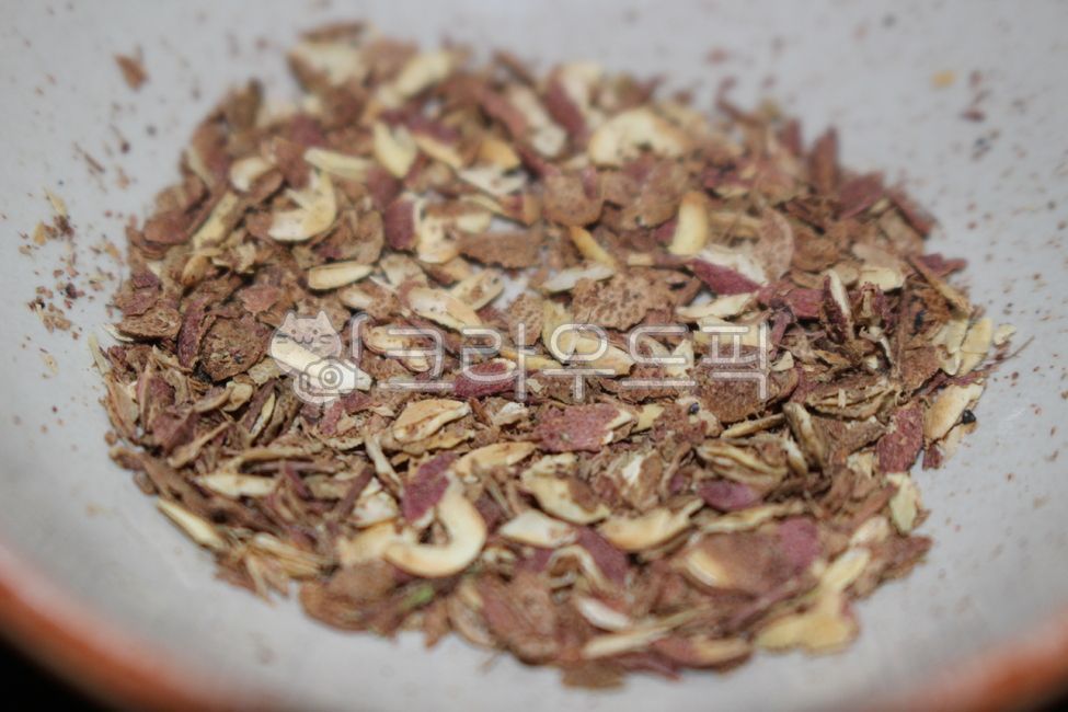 요리,한국요리,음식,한국음식,맛있는,food,dish,meal,cooking,koreanfood,koreancooking,delicious,추어탕,초피,제피,지피