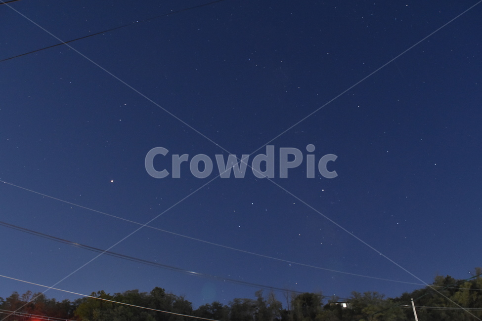 밤,별,하늘,산,평화,푸름,푸른,파란,밤하늘,star,stars,night,sky,cloud,mountain,tree,나무,peace,blue,자연,풍경,nature,landscape,야경,밤,nightscape,night,outdoors,옥외
