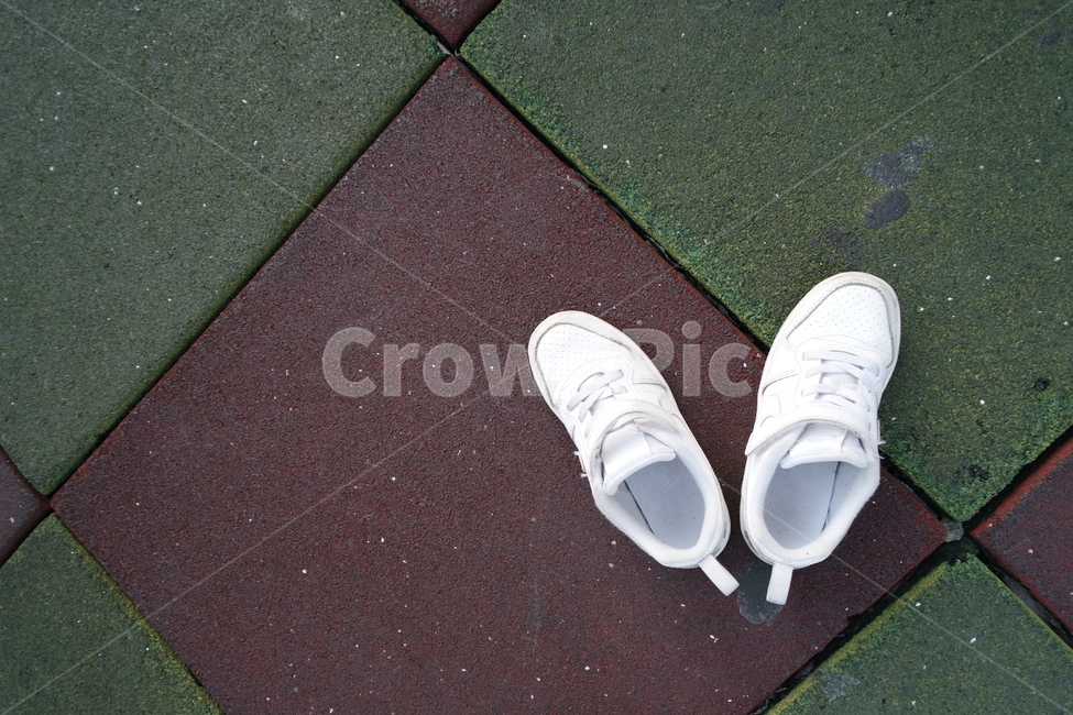 신발,신발류,운동화,아이운동화,shoe,footwear