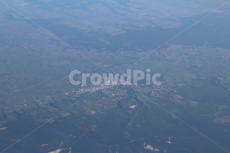 항공사진,하늘,이스탄불,sky,비행기,비행기창밖,자연,풍경,nature,landscape,outdoors,옥외,경치,scenery,aerial view,조감도