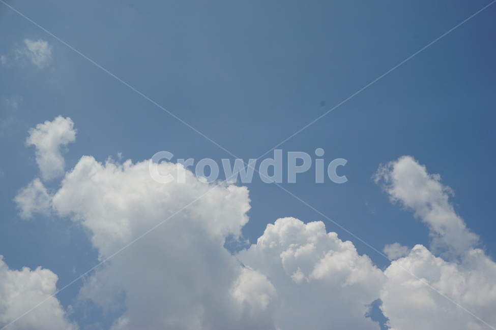 구름,하늘,여름,감성사진,배경,하늘색,흰색,맑은하늘,뭉게구름,sky