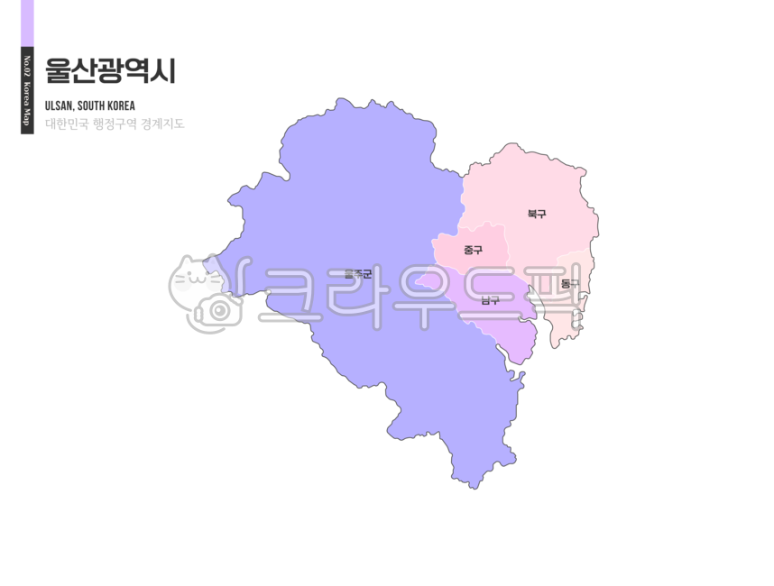 Ulsan Metropolitan City,Ulsan Metropolitan City Map,Ulsan,Map,Ulsan Map,Ulsan Illustration,Ulsan Administrative District,Ulsan Tourism,Gyeongsang-do,Gyeongsang-do Map,Gyeongsang-do Illustration,Gyeongnam,Gyeongsangnam-do Map,Our Country Map,