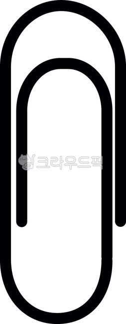 Clip,paperclip,tongs,fileorganization,officesupplies,stationery,clipicon,memotongs,clipillustration,clipsticker,metalclip,officetools,officeclip,miniclip,documentclip,clip,paperclip,binderclip,officesupply,stationery