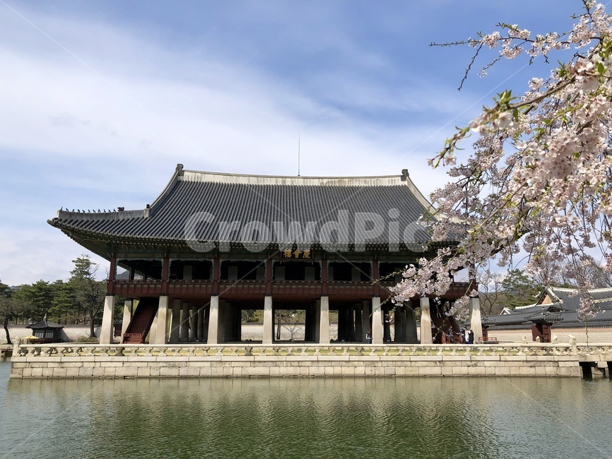 경복궁,서울,경회루,한국,대한민국,한국전통,한국문화,korean traditional,korean culture,랜드마크,landmark,tourist attraction,한국랜드마크,한국관광지,한국명소,korea landmark,korea tourist attraction