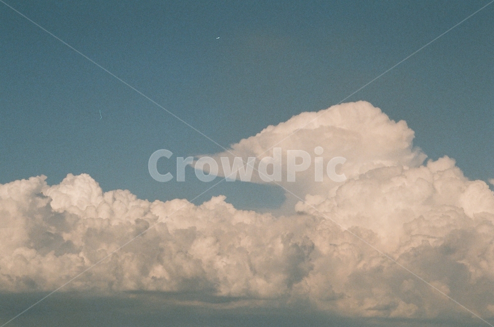 필름,필름카메라,감성,하늘,구름,자연,풍경,nature,landscape,감성,sensible,feeling,outdoors,옥외,weather,날씨,cumulus,적운,cloud,sky