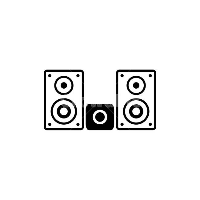스피커,음향기기,소리,음악,사운드,sound,speaker,오디오,볼륨,볼륨버튼,우퍼,리어스피커,뮤직,베이스,음향,악기,musicalinstrument,musicalequipment,그래픽,일러스트레이션,graphic,illustration,아이콘,icon
