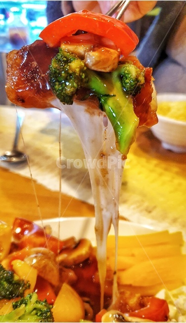 돈가스,치즈돈가스,음식,요리,food,식사,음식,식재료,요리,food,cook,meal,dishes,food reserves