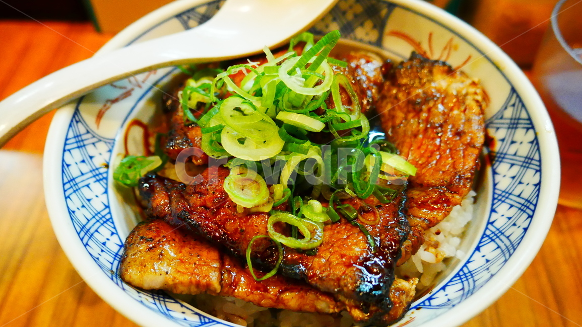 부타동,돈부리,일본,음식,고기,돼지고기,음식,식재료,요리,food,cook,meal,dishes,food reserves,일식,일본음식,일본요리,Japanese food,Japanese dishes,Japanese meal,Japanese cook