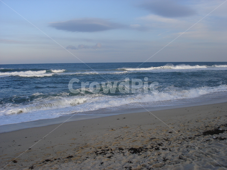 nature,자연,sea,바다,파도,모래,겨울바다,자연,풍경,nature,landscape,water,물,ocean,대양,outdoors,옥외