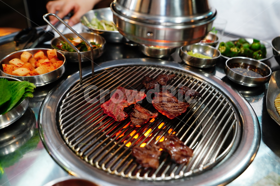 고기,한우,술안주,먹거리,식사,음식,푸드,식품,food,불판,한식,육식,음식,식재료,요리,food,cook,meal,dishes,food reserves,육류,고기,meat,한식,한국음식,한국요리,korean food,korean dishes,korean meal,korean cook
