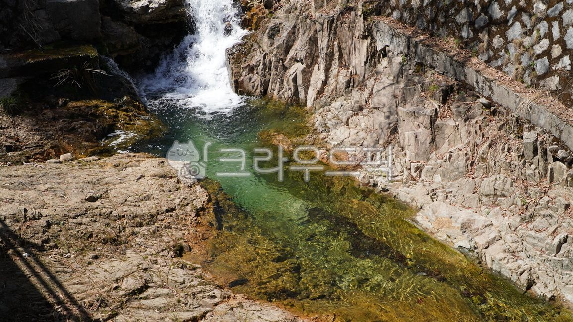북한산,삼각산,계곡,물,개천,개울,water,옥외