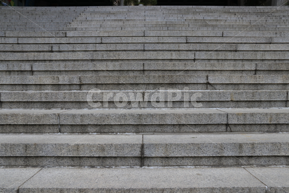 staircase,계단,반복,패턴,층계
