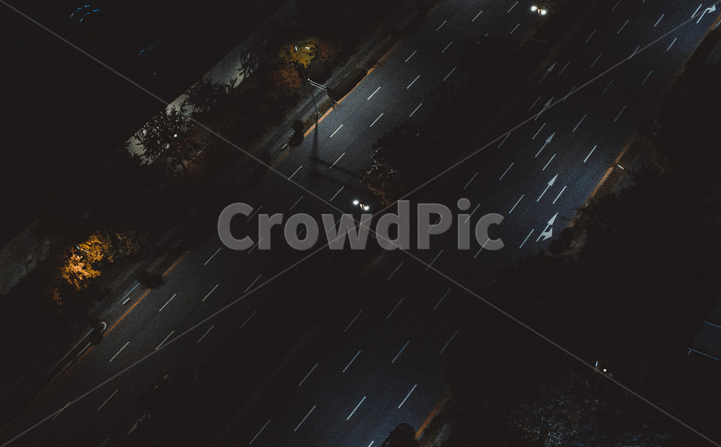 nature,자연,도로,야간,새벽,교통,교통수단,traffic,transportation