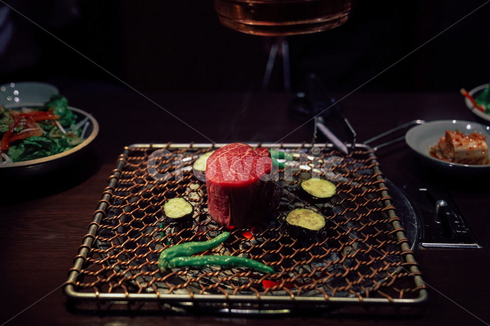 소고기,안심,등심,가지,고추,beef,food,맛집,음식,식재료,요리,food,cook,meal,dishes,food reserves,육류,고기,meat