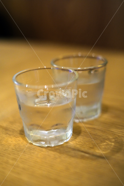 연말모임,소주,술,모임,술자리,술,주류,alcohol