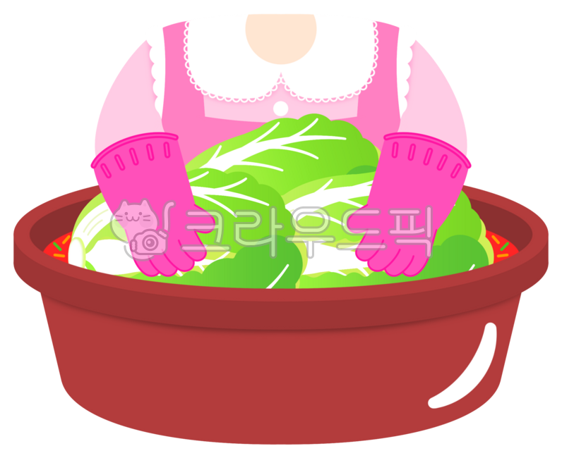 김장얼굴합성,김장합성,김치담그기얼굴합성,요리얼굴합성,요리합성,얼굴넣기,얼굴합성,얼굴합성도안,얼굴합성자료,김장,김치,배추,배추김치,김치담그기,김치만들기,김장철,한국음식,전통음식,발효식품,앞치마,고무장갑,대야,김장그림,김장이미지,김장일러스트
