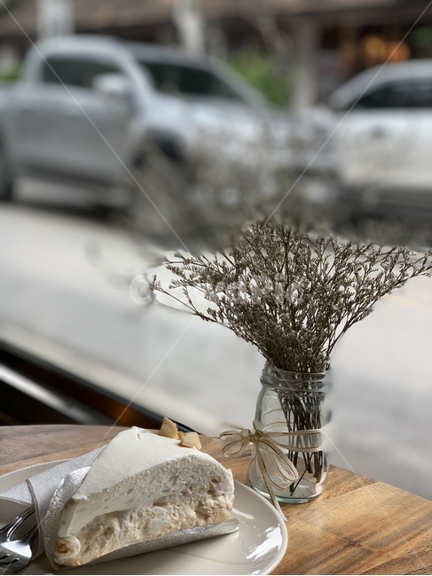 dish,요리,food,음식,meal,식사,cook,해외음식,해외,foreignfood,foreigndish,foreignmeal,foreigncook,oversea,식재료,카페,cafe,케이크,코코넛케이크,coconut,cake