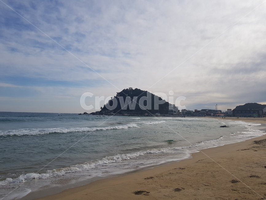 바닷가,beach,바다,sea,해수욕장