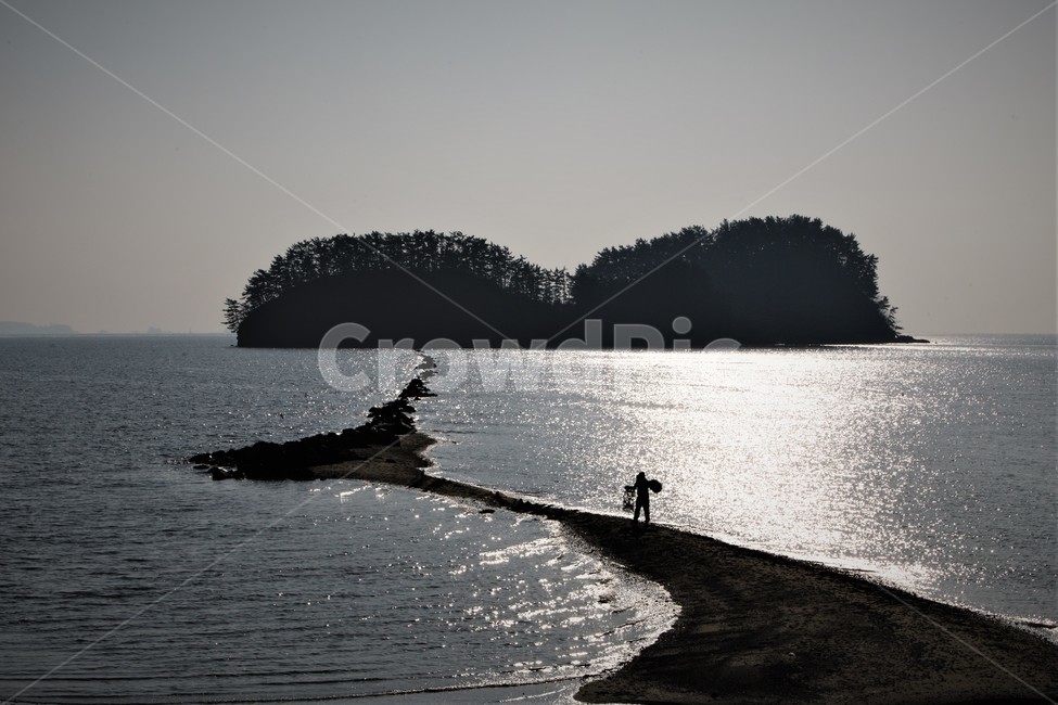 water,person,outdoors,nature,사람