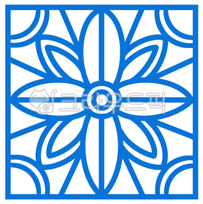 pattern,png,Dancheong pattern,Korean culture,traditional pattern,Korean pattern,Korean Dancheong Pattern,design,illustration,Dancheong,graphic,Korean tradition