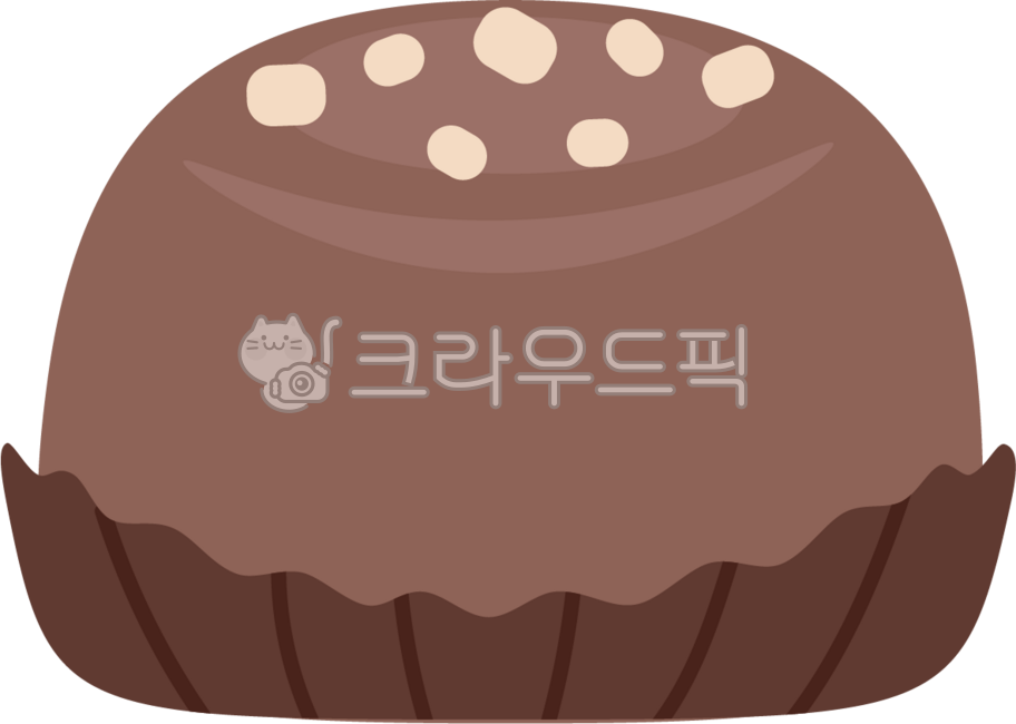 발렌터인데이,화이트데이,사랑,데이트,선물상자,초콜렛,초콜릿,초콜랫,다크초콜렛,초코,기념일,생일,초콜렛상자,선물,연애