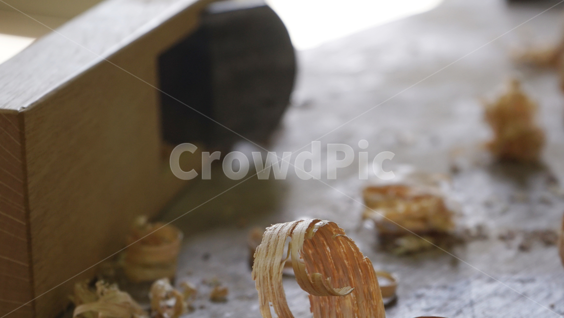 wood,woodwork,brown,plane,handwork,대패,나무,수작업,목공,공방,갈색