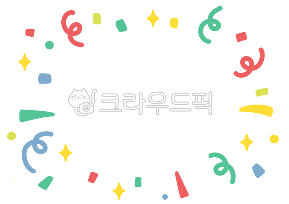 birthday,deco,adornment,birthday party,firecracker frame,Firecracker illustration,event,nameplate,firecracker png,decoration,border,Day care Center,png,Anniversary,label,congrats,birthday name tag,kindergarden,Celebration illustration,birthday illustratio