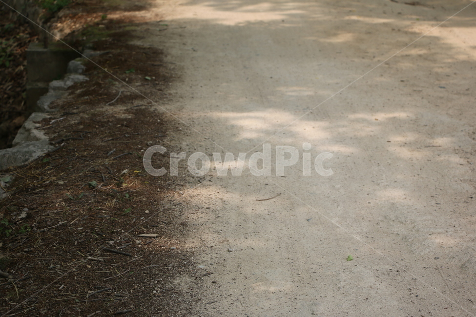 아스팔트,감성,땅바닥,그림자,asphalt,색감,야외,오후,shadow,outdoors,길거리,길,길바닥,바닥