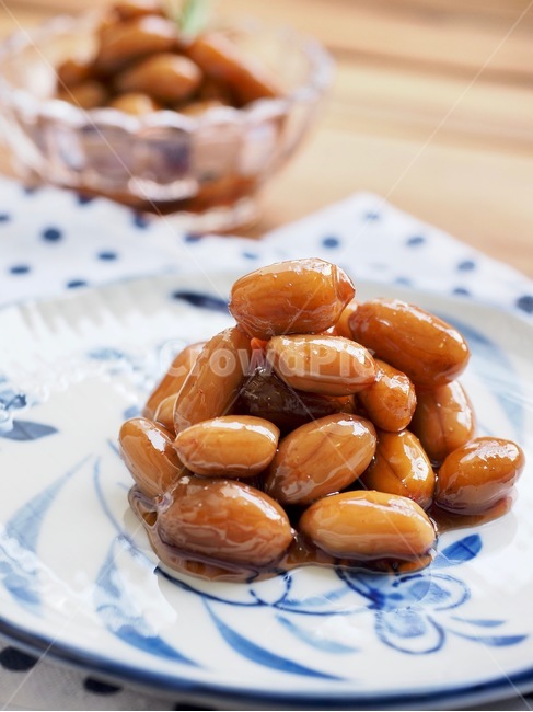 땅콩,땅콩조림,반찬,한국음식,식품,한식,한국문화,음식,한국,배경,음식문화,웰빙,문화,아시아,아시아음식,접시,전통,젓가락,음식,식재료,요리,food,cook,meal,dishes,food reserves,콩류,견과류,beans,pulse,nuts,dry fruits