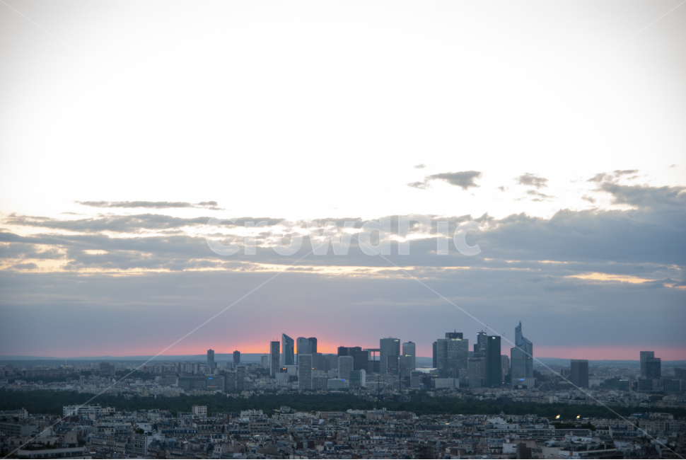 프랑스,일몰,파리,sunset,sunrise,paris,france