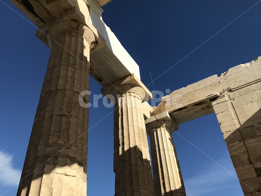 아테네,그리스,신전,아크로폴리스,파르테논신전,athens,parthenon,신화,랜드마크,landmark,tourist attraction,해외,외국,세계,foreign,oversea,world,세계랜드마크,해외랜드마크,외국랜드마크,world landmark,world tourist attraction,architecture,건축물,building,건물