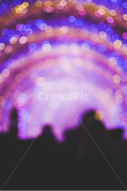 보케,스냅,bokeh,색감,color,colorful,snap,trip,korea,park,감성,sensible,feeling,색깔,색상,색채,색감,color sense,color sensitivity,feeling of color