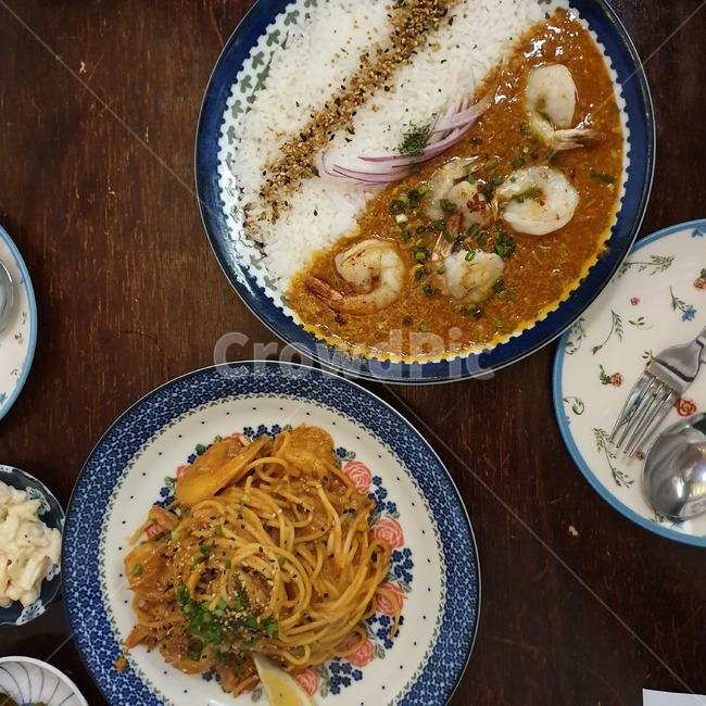 맛집,파스타,스파게티,food,식사,음식,dish,요리