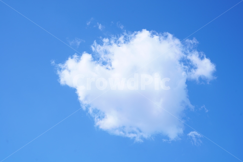 구름,하트,하트모양,하트구름,하늘,청량,자연,풍경,nature,landscape,azure sky,푸른 하늘,sky,outdoors,옥외