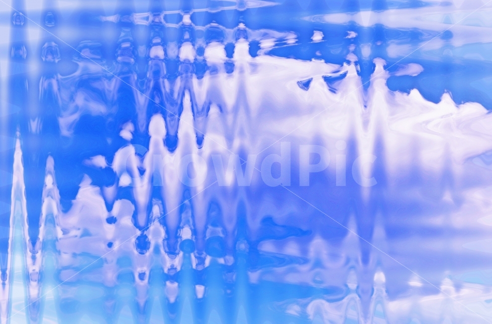 물결,배경,하늘색,background,흔들림,효과,필터,빗물,물,텍스처,질감,패턴,texture,pattern