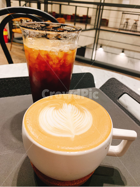 coffee,커피,라떼,음료,drink,커피,카페,coffee,cafe