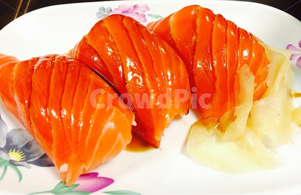 음식,food,초밥,스시,연어,연어초밥,음식,식재료,요리,food,cook,meal,dishes,food reserves