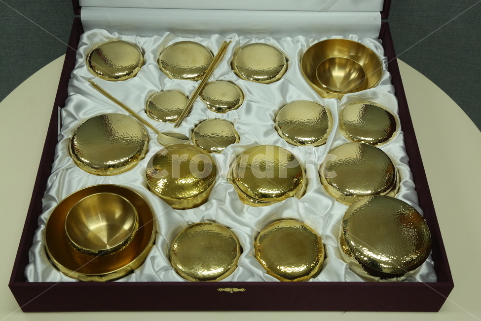 ricebowl,pottery,식기,밥그릇,tableware,밥그릇세트,칠기밥그릇,밥공기,주방,밥,칠기,bowl,set