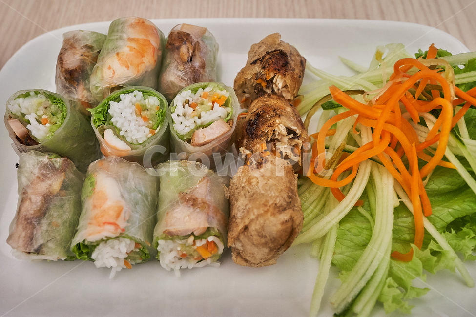 건강,식사,야채,베트남,음식,매크로,음식,식재료,요리,food,cook,meal,dishes,food reserves