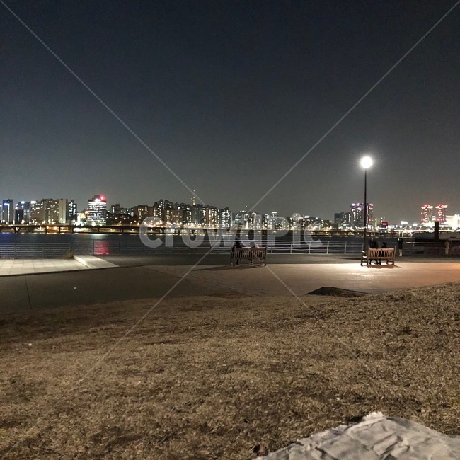 한강,야경,서울,한강공원,여의도,하늘,별,도시,밤,빛,도심,야경,밤,풍경,nightscape,night,landscape,도시,city,road,도로